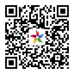 前端收藏 - 技术人的收藏夹